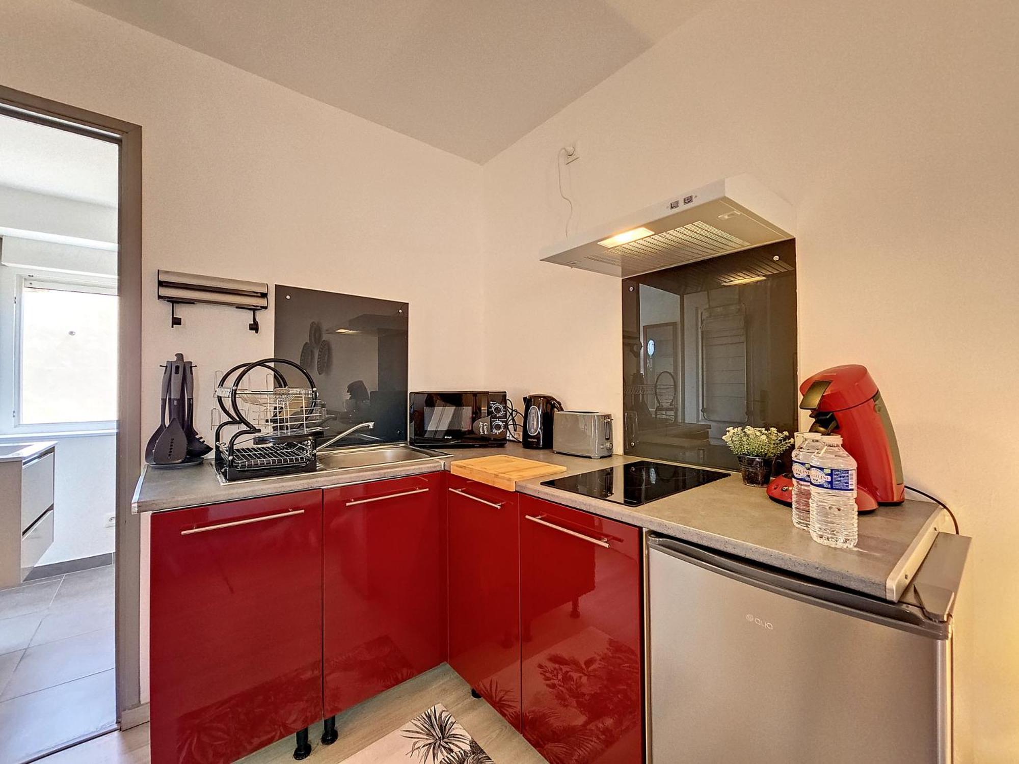 L'Auberge De La Gare, Appartements Tout Confort, Proches Gare Yzeure Esterno foto